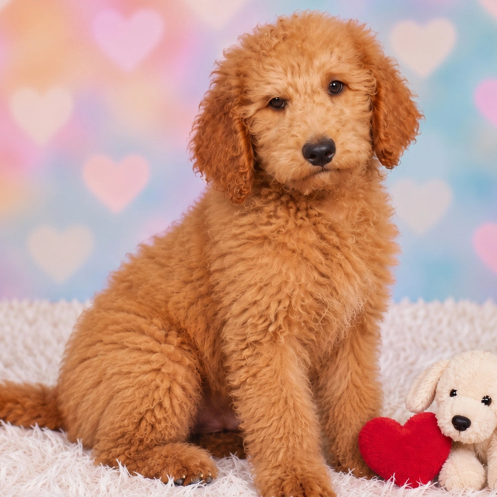 Ginger
