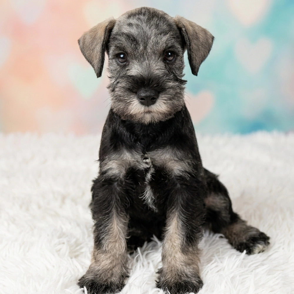 Lulu