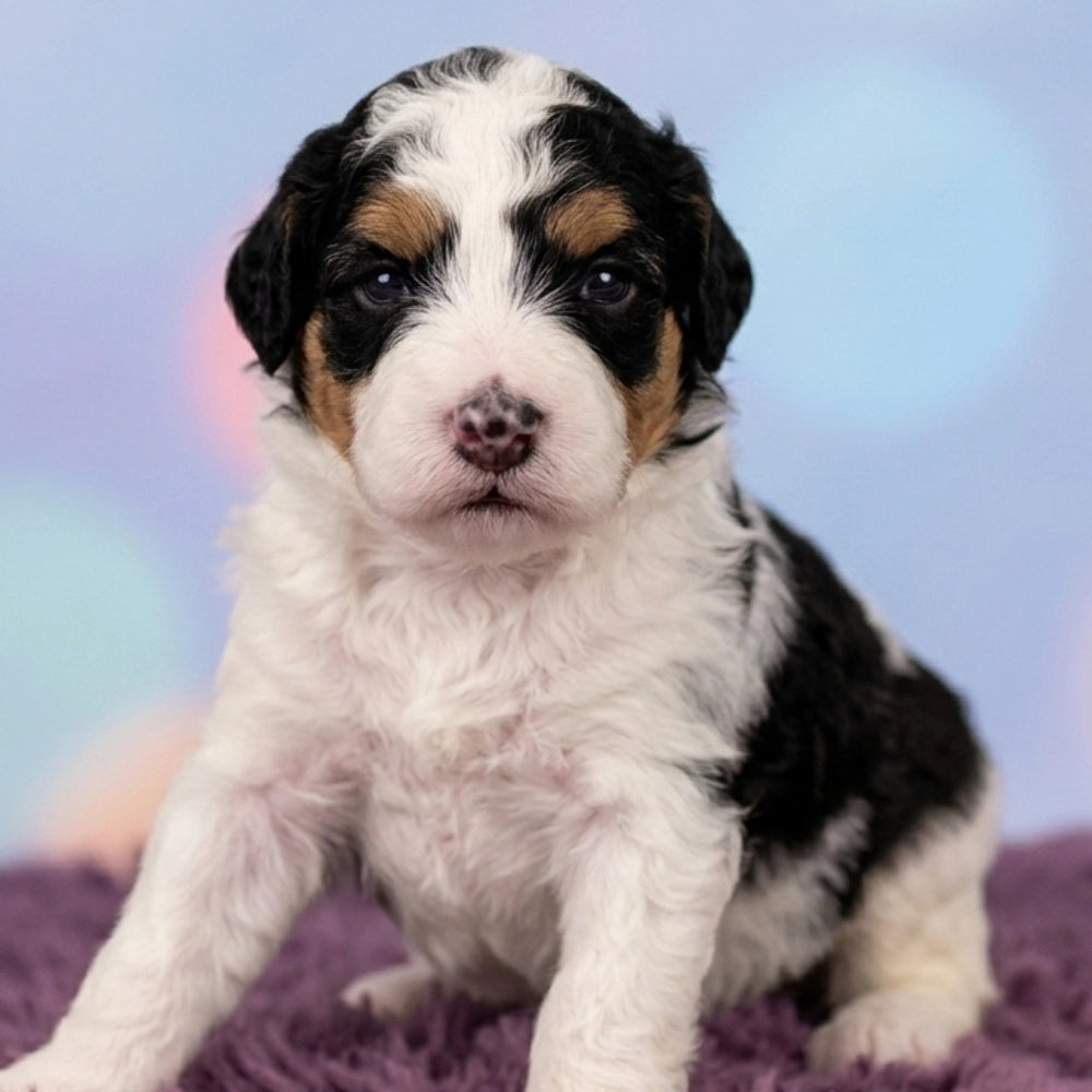Daisy