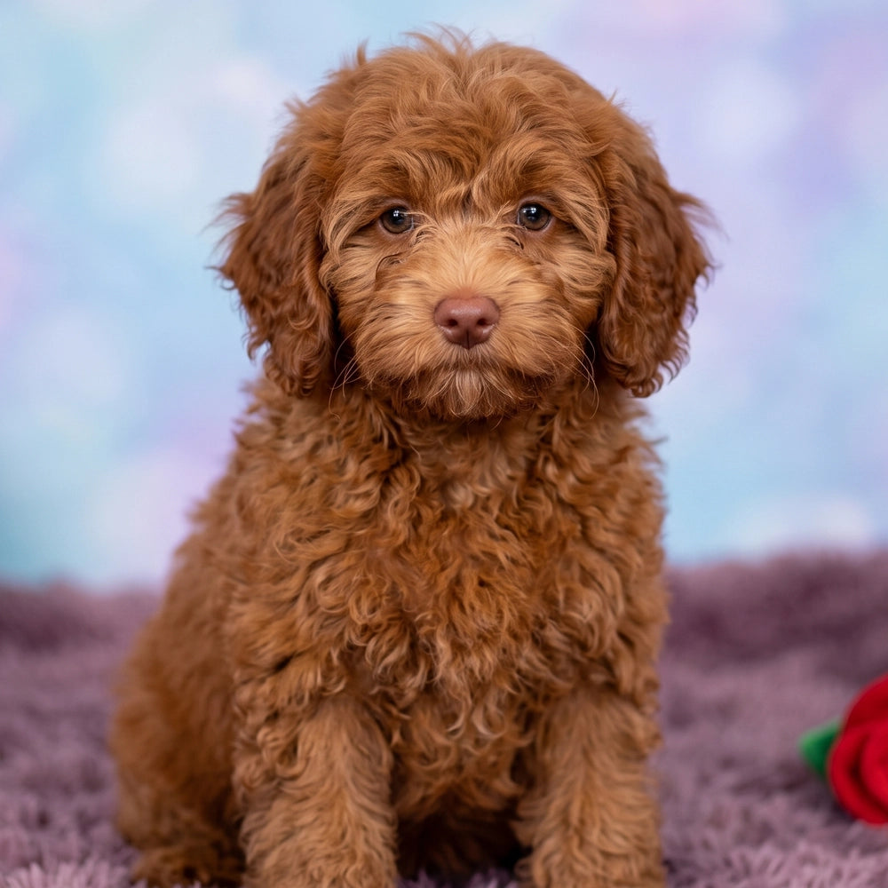 Rosie