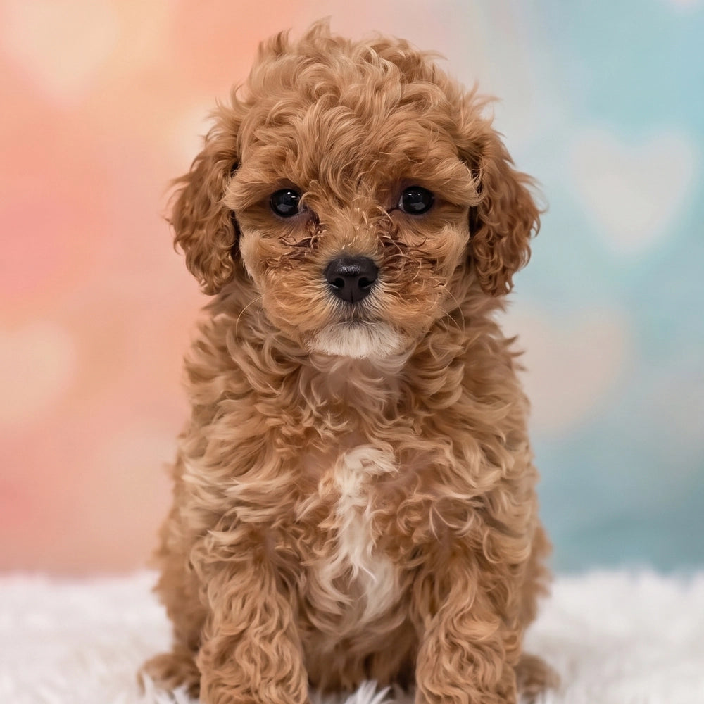 Hazel