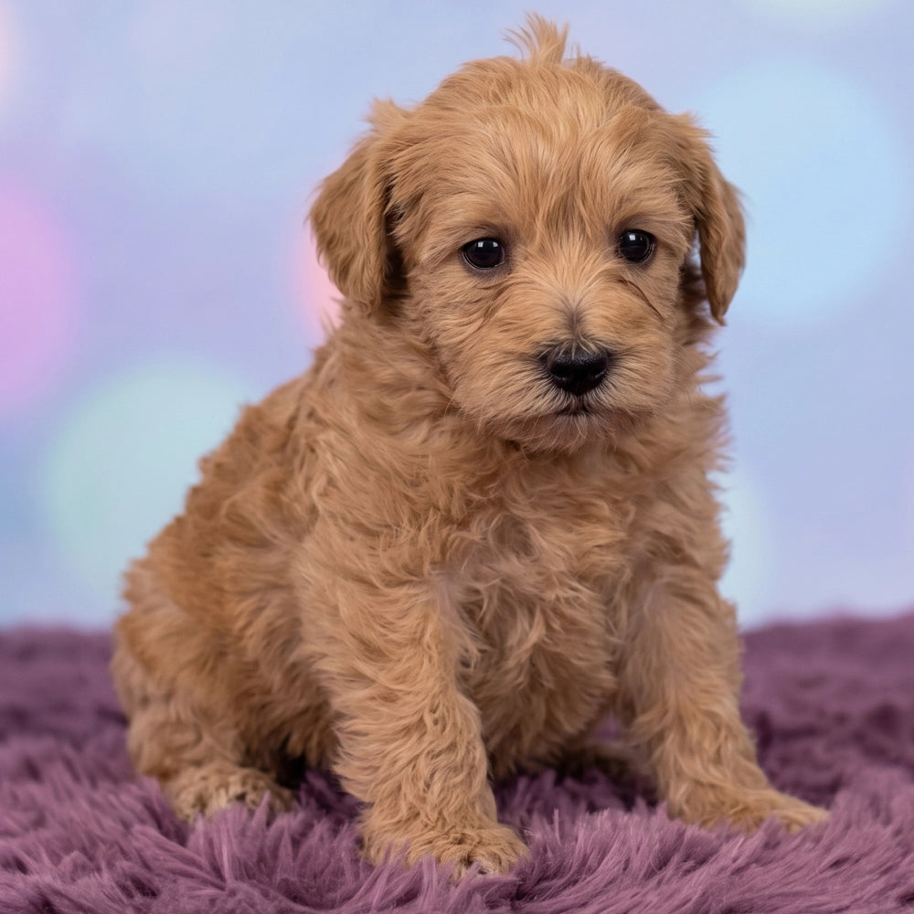 Winnie