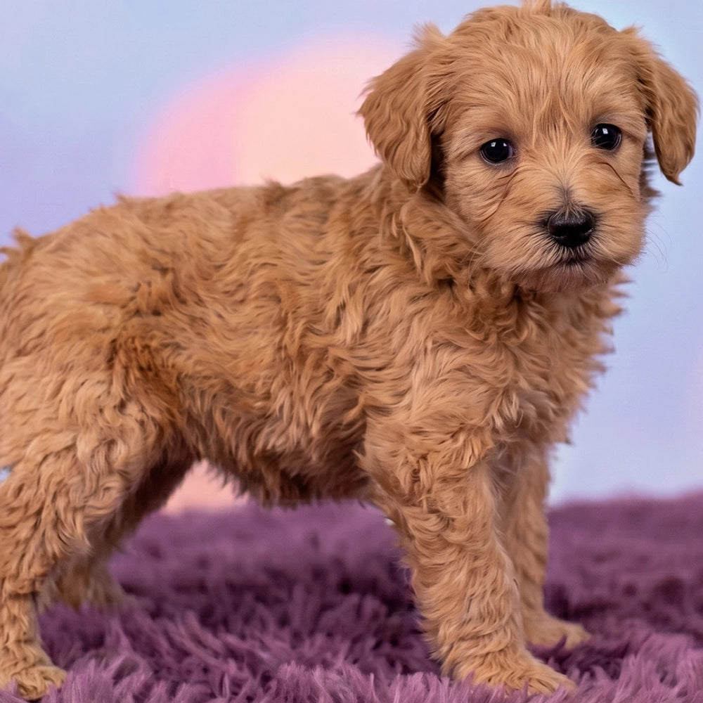Winnie