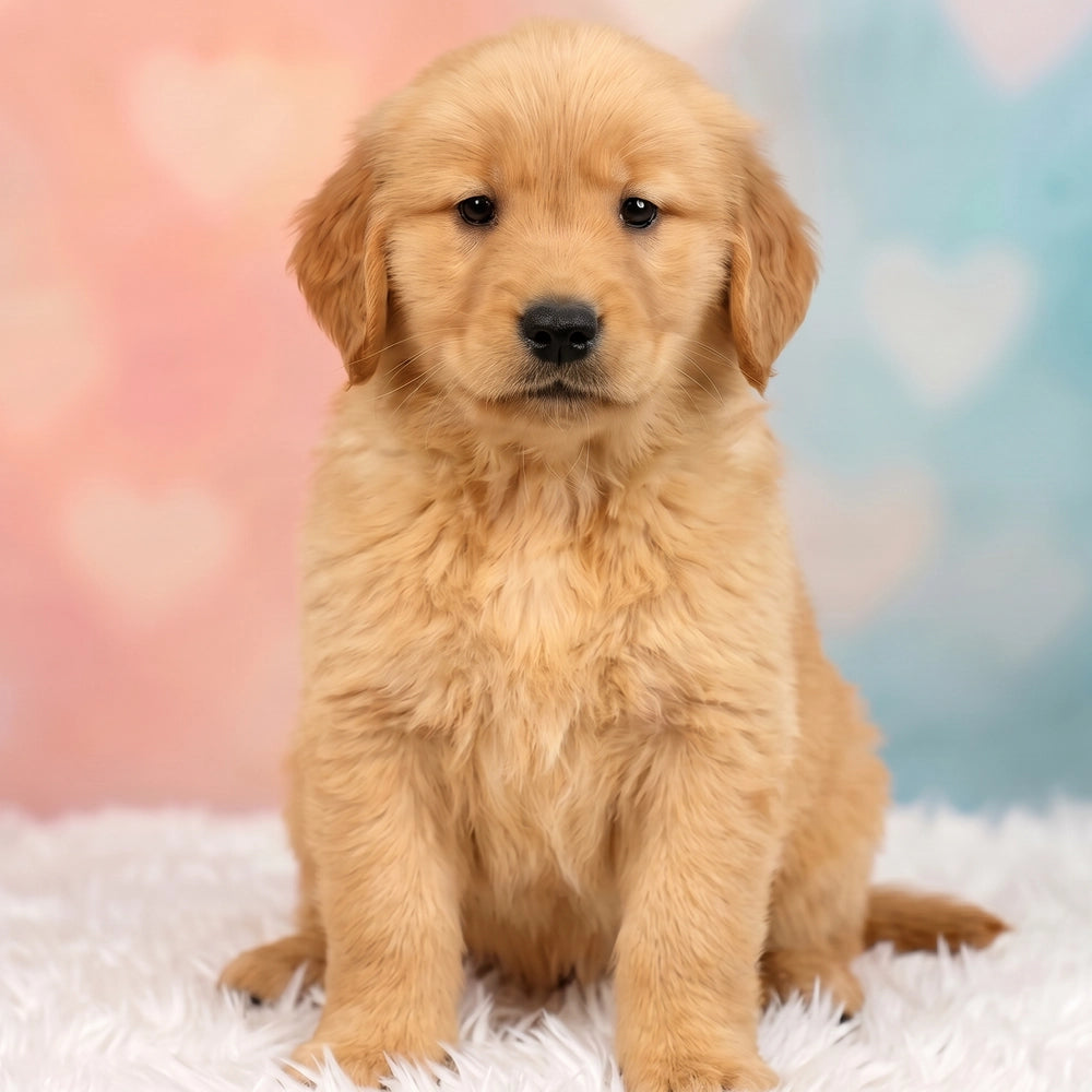 Remy