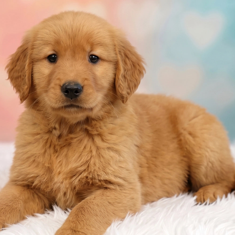 Winston