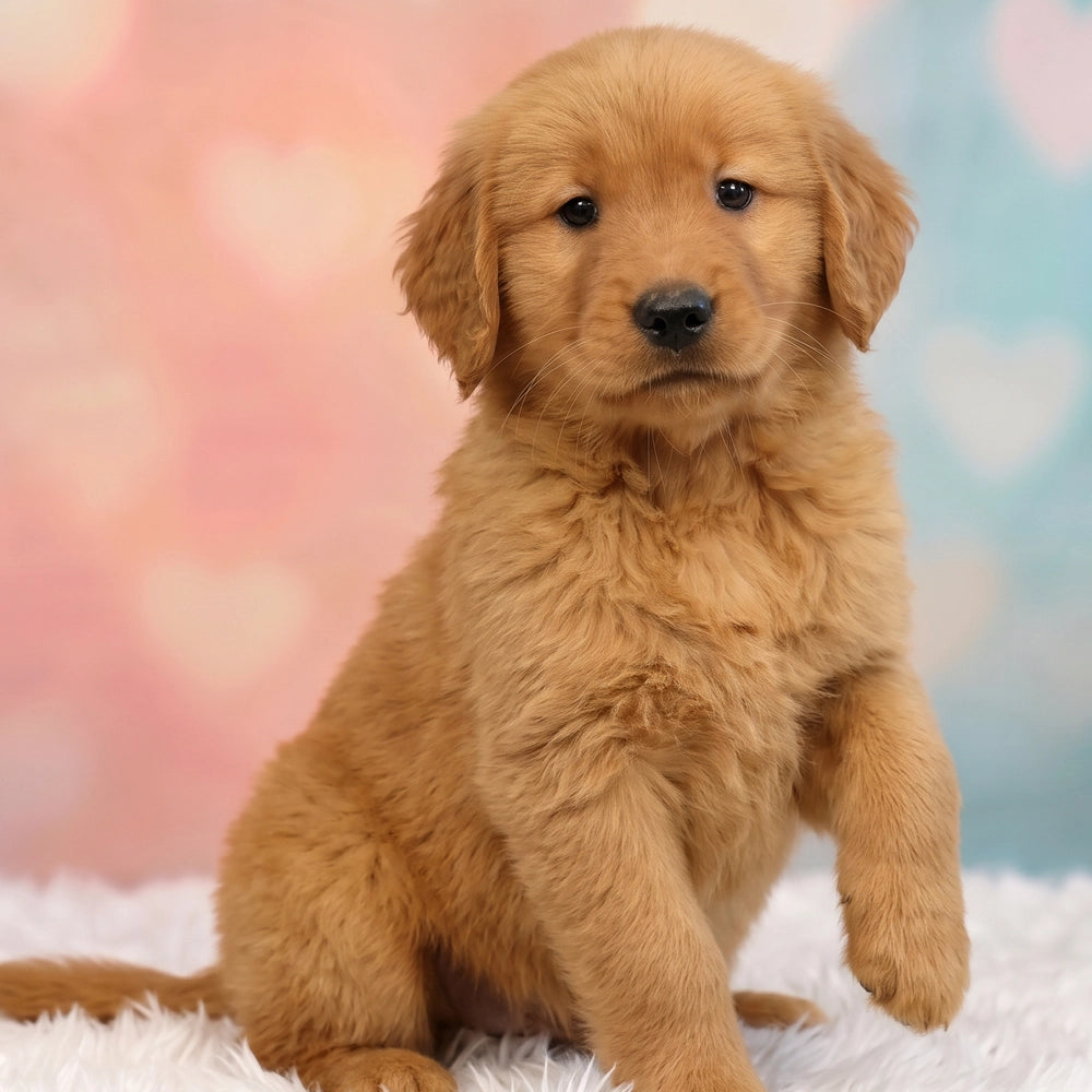Winston