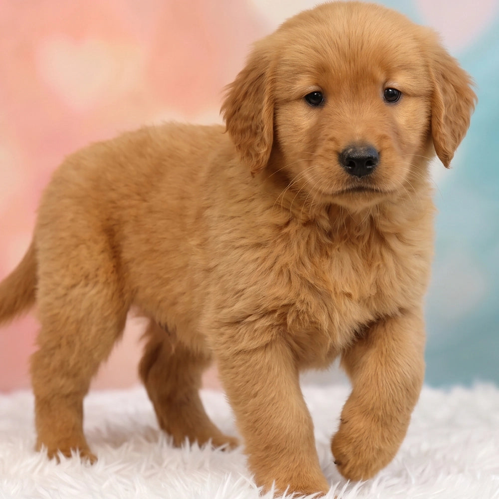 Winston