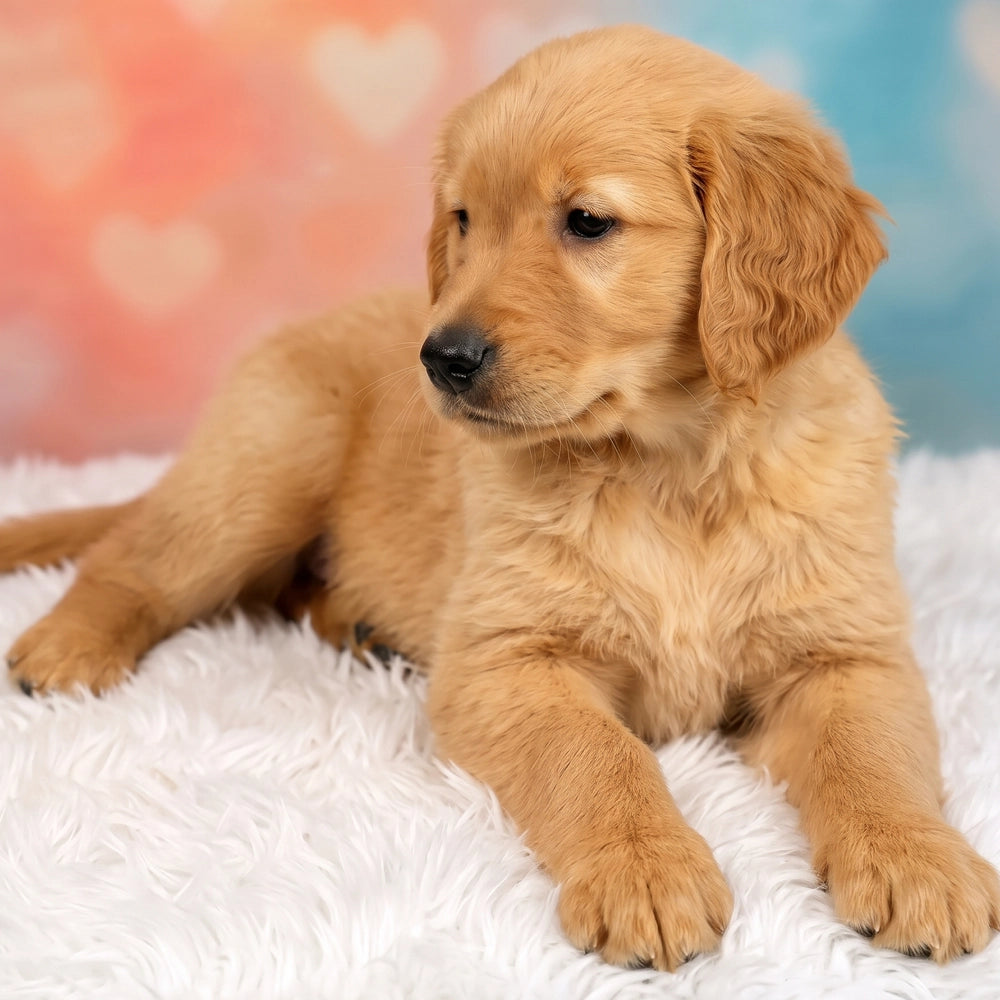 Digby
