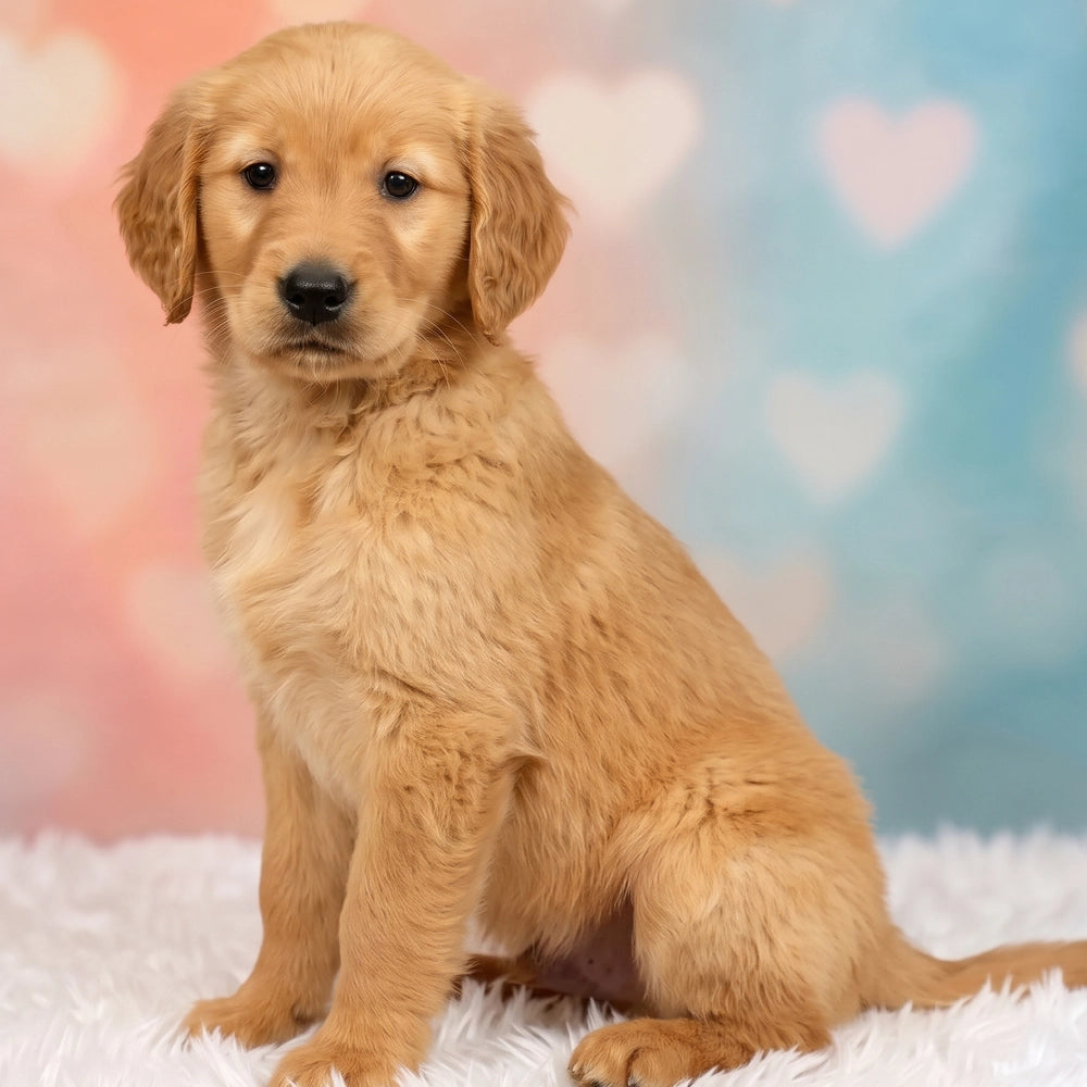 Digby