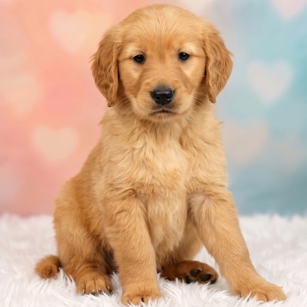 Digby