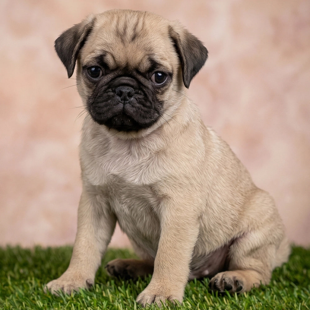Biscuit