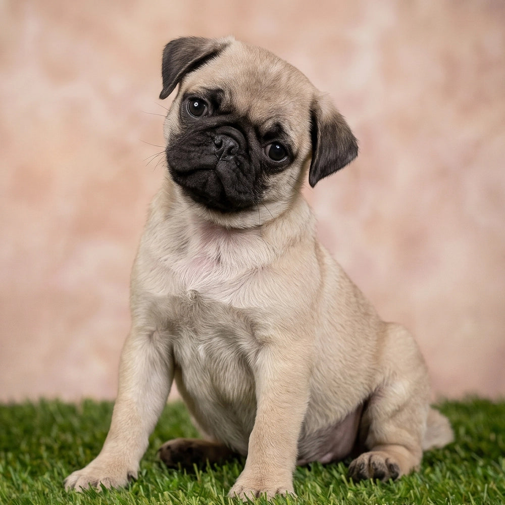 Walter