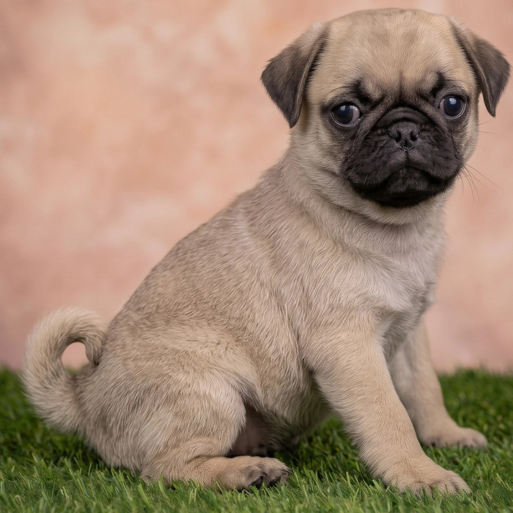 Otis
