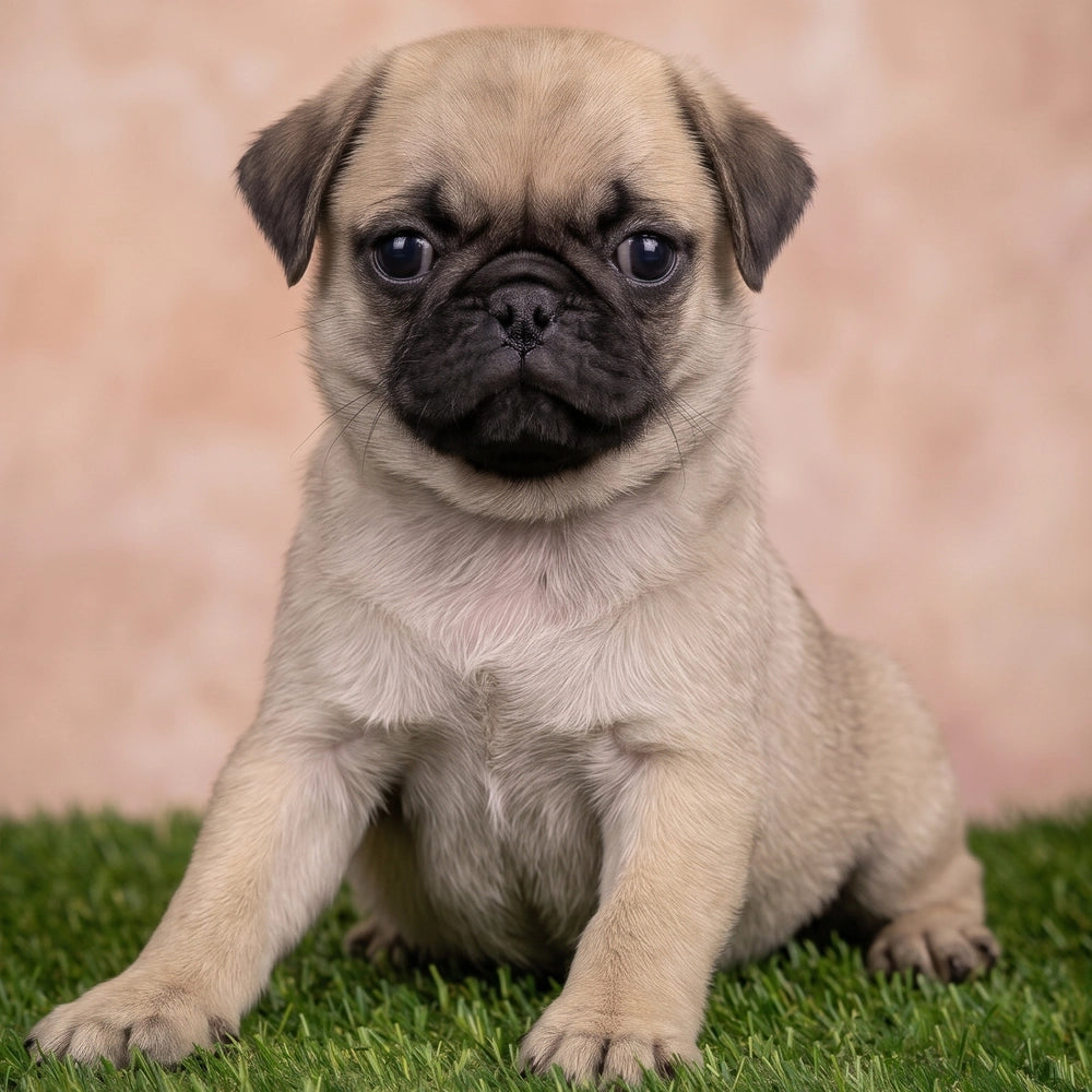 Otis
