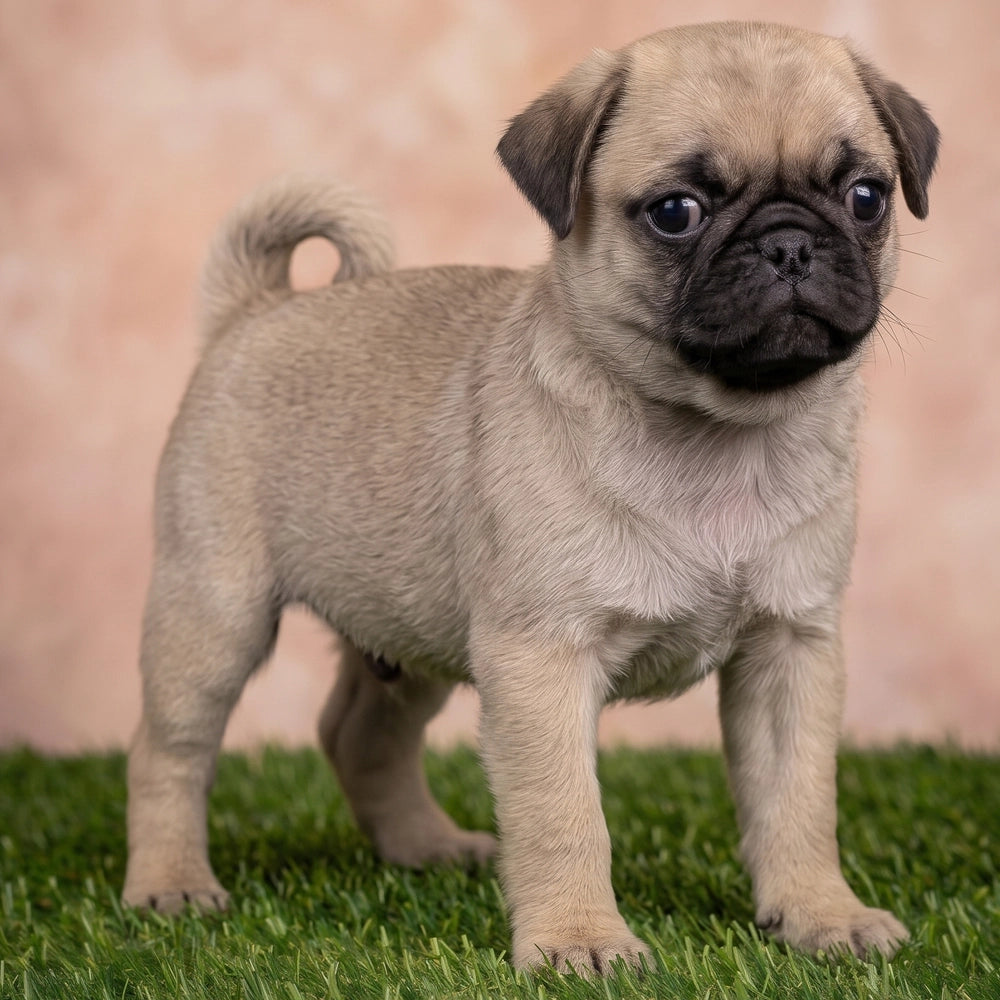 Otis