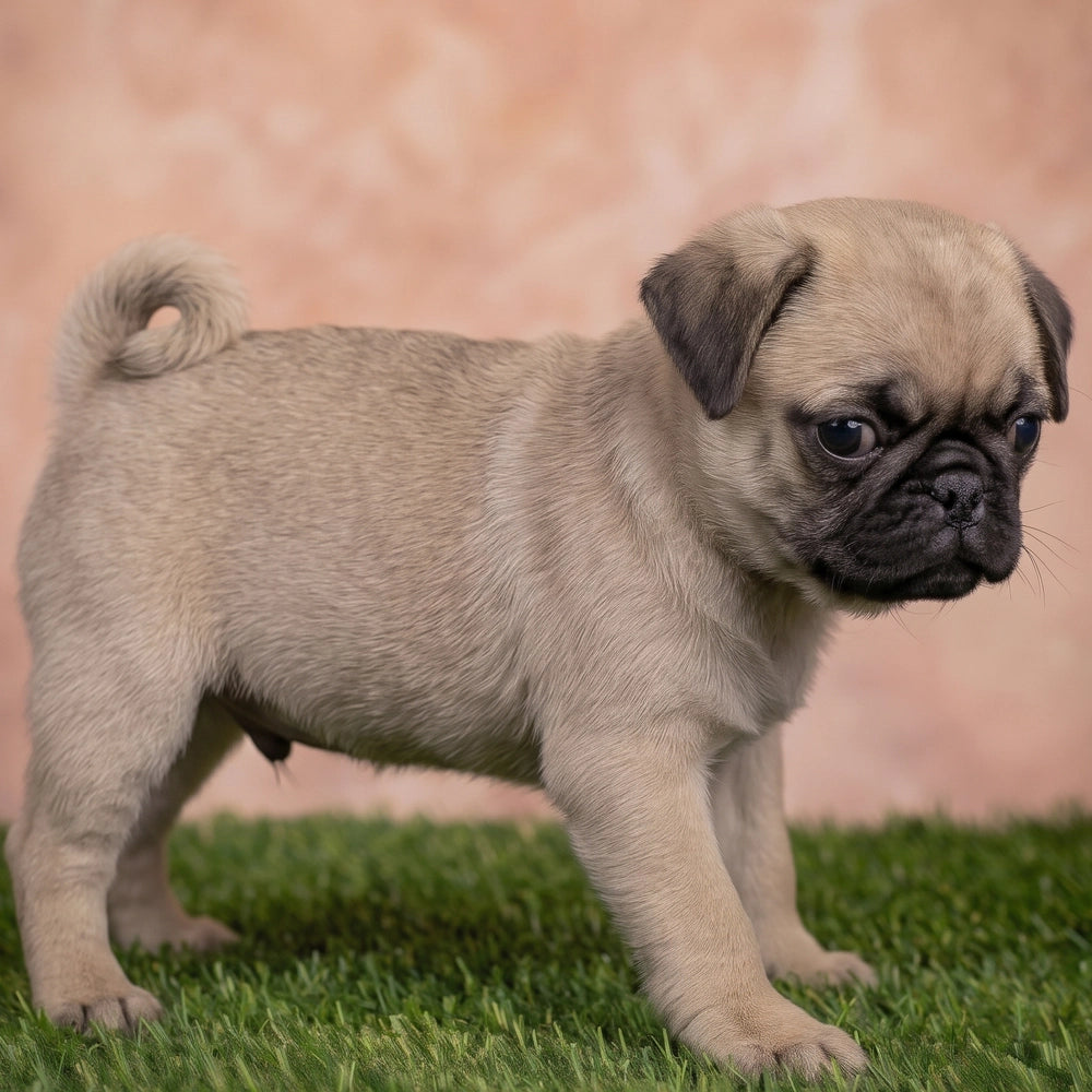 Otis