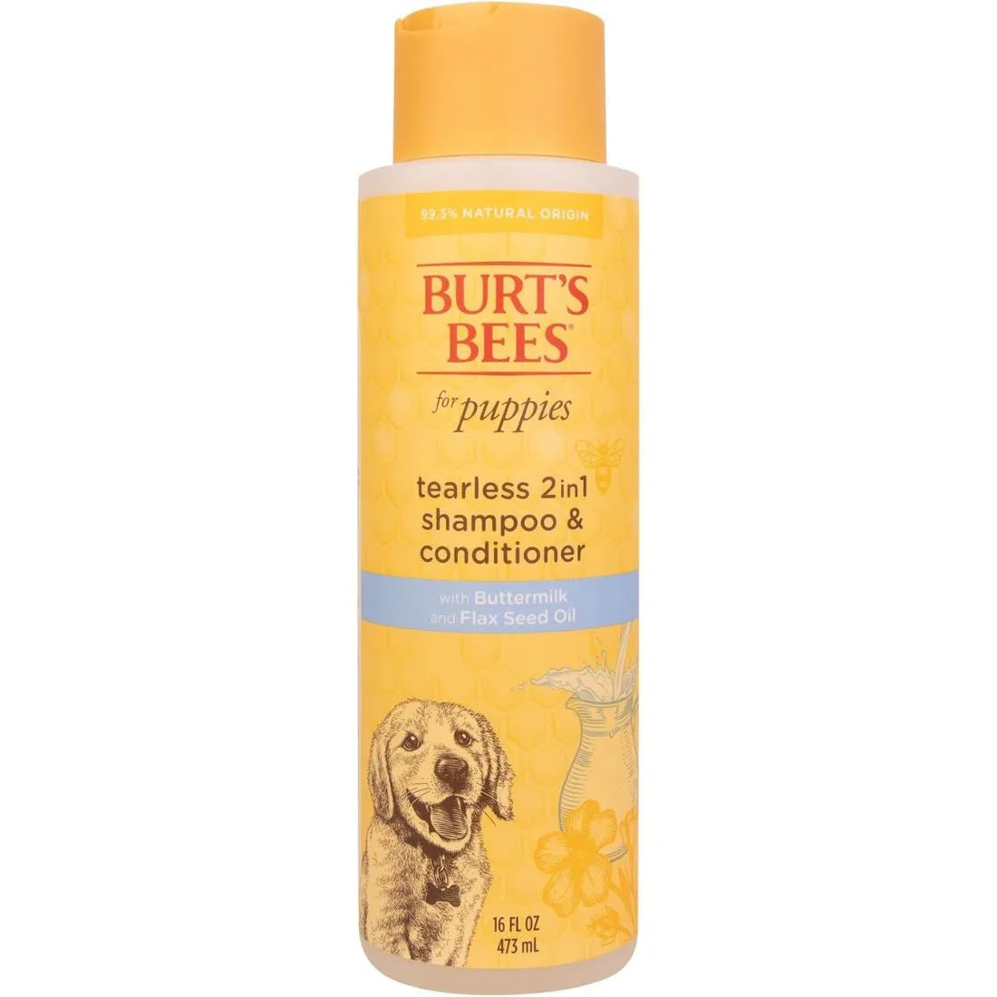 Bathing & Freshening