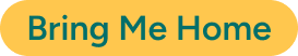 Bring me home