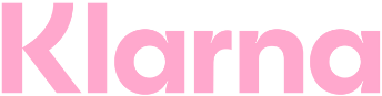 Klarna