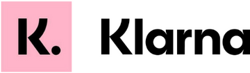 Klarna