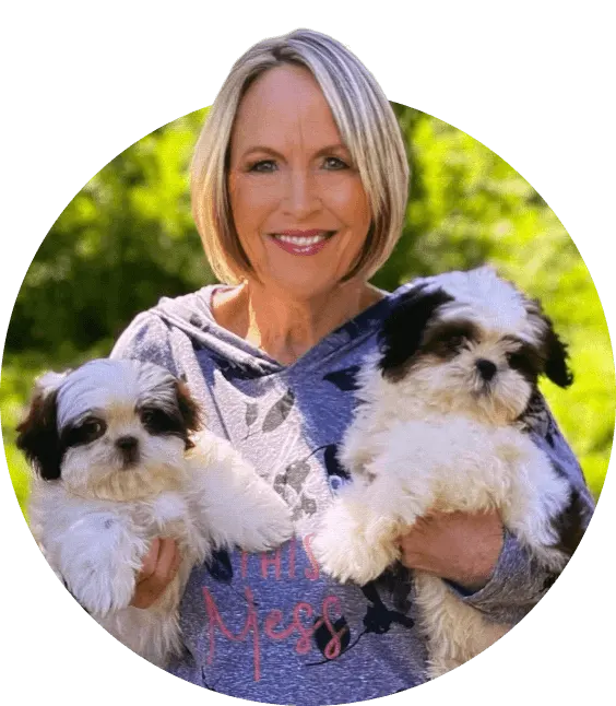 Responsible Breeder Guarantee