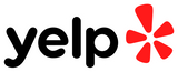 yelp