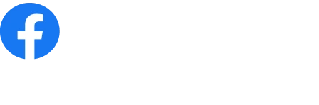 Facebook 94% Recommended