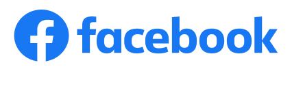 Facebook 94% Recommended