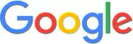 google-logo